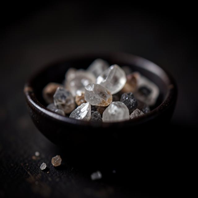 Boron
