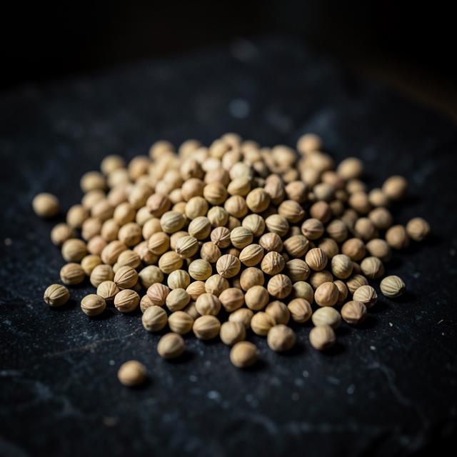 Fenugreek